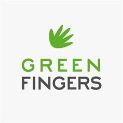 Green Fingers Sc. Projektowanie, Urządzanie i Pielęgnacja Terenów Zieleni