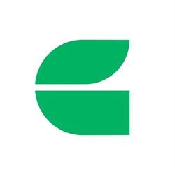 Greenpol. Sp. Z O.o.