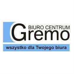 Gremo. Biuro Centrum