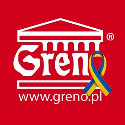 Greno