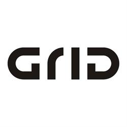 Grid. Studio Projektowe