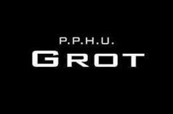 Grot. Pphu