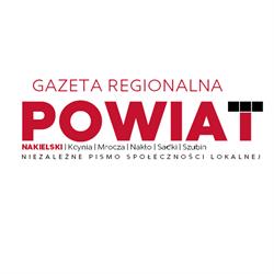 Powiat. Gazeta Regionalna