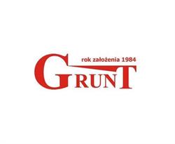 Grunt sc. Zakład Usług Geologicznych
