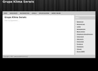Grupa Klima Serwis. Sp. Z O.o.