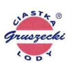 Gruszecki Jarosław. Cukiernia