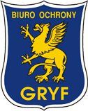 Gryf. Biuro ochrony