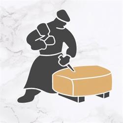 Firma kamieniarska Grygier-Granit