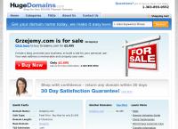 Grzejemy.com. Kohl M.