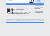 Gsi Sc. Kawecki J., Koczywąs i.