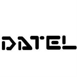 Datel. Telefony komórkowe
