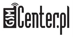 GsmCenter