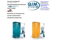 GSM Studio. Komis telefonów