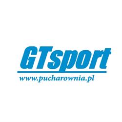 GT Sport