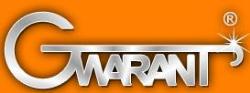 P.P.H.U Gwarant s.c.