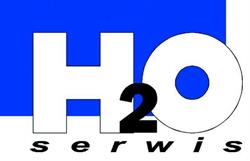 H2O Serwis