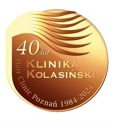 Kolasiński-Hair Clinik. Klinika