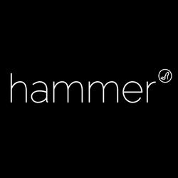 Hammer. Produkcja obuwia