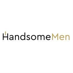 Klinika Handsome Men