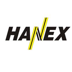 Hanex