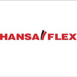Hansa-Flex Sp. Z O.o.