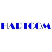 Hartcom