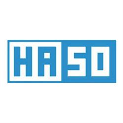 Haso SC