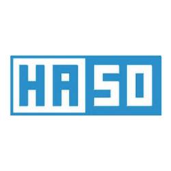 Haso SC