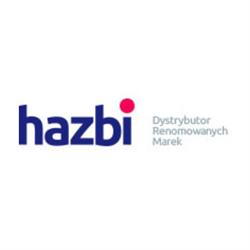 Hazbi. Sp. Z O.o.