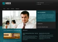 Heex. Sklepy Internetowe