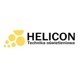 Helicon. Sp. Z O.o.