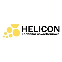 Helicon. Sp. Z O.o.