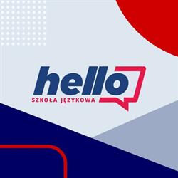 Hello