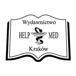 Wydawnictwo Help-Med TD