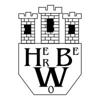 Herbewo International SA