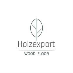 Holzexport. Sp. Z O.o.