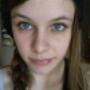 Dodane przez klienta firmy 8.03.2016