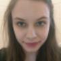 Dodane przez klienta firmy 8.03.2016