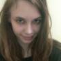 Dodane przez klienta firmy 8.03.2016