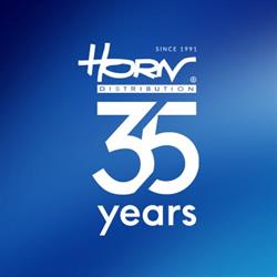 Horn Distribution SA