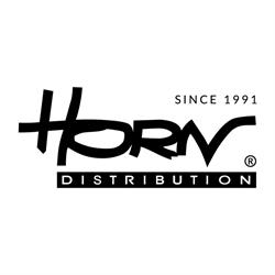 Horn Distribution SA