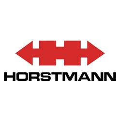 "horstmann" Budowa Urządzeń i Technika Ekologiczna Sp. Z O.o.