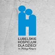 Lubelskie Hospicjum dla Dzieci im. Małego Księcia