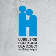 Lubelskie Hospicjum dla Dzieci im. Małego Księcia