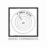 Copernicus. Hotel