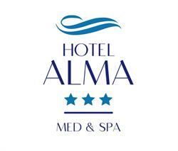 Hotel Alma MED & Spa