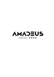 "amadeus" Hotel