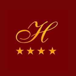 "amadeus" Hotel
