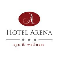 Arena. Hotel