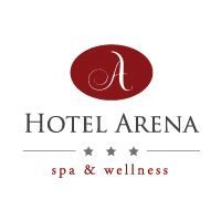 Arena. Hotel